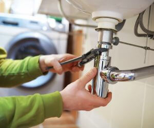 About Plumbers Pros Muir, PA